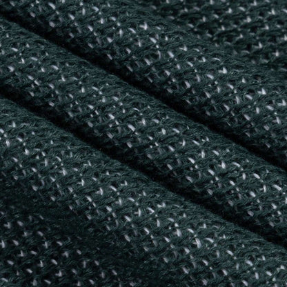 The Creation of Adam Knit Tee