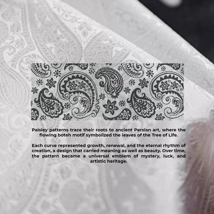 Tree of Life , Halo edition Silk Sneakers